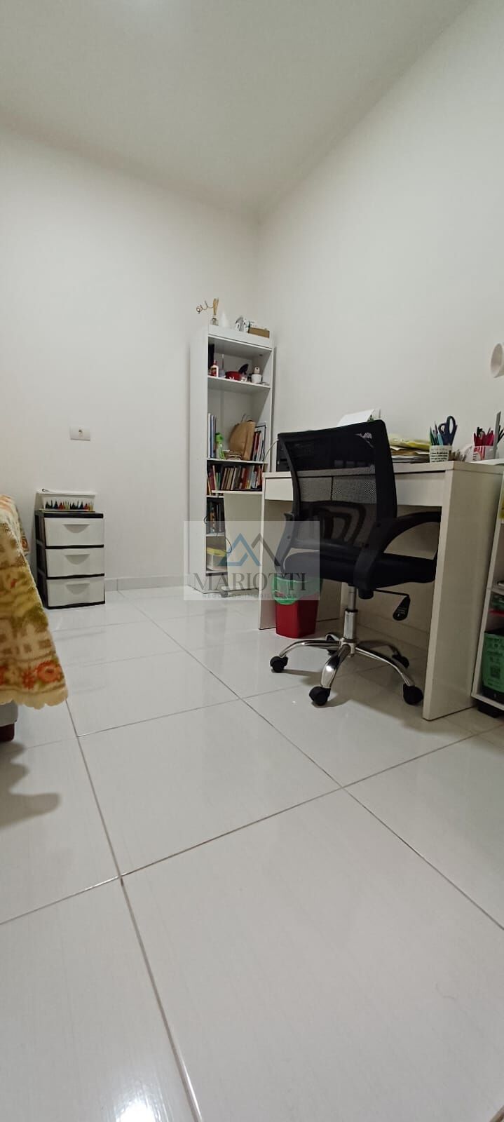 Casa, 3 quartos, 231 m² - Foto 13