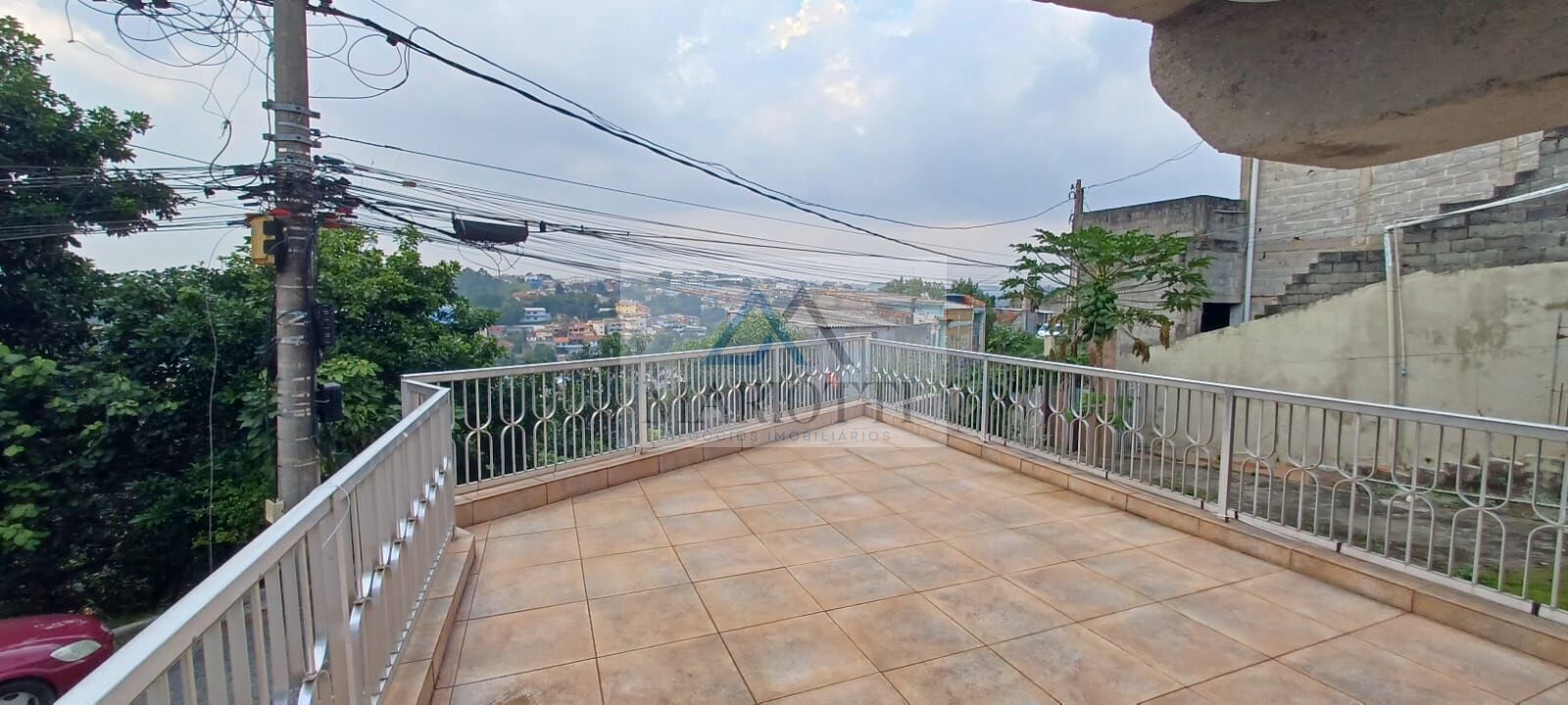 Casa, 3 quartos, 231 m² - Foto 23