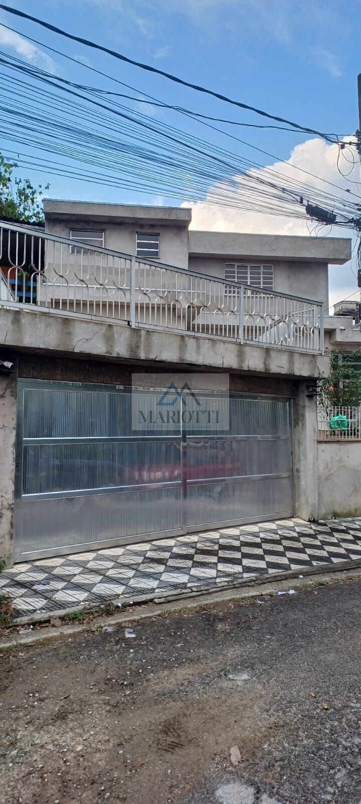 Casa, 3 quartos, 231 m² - Foto 5