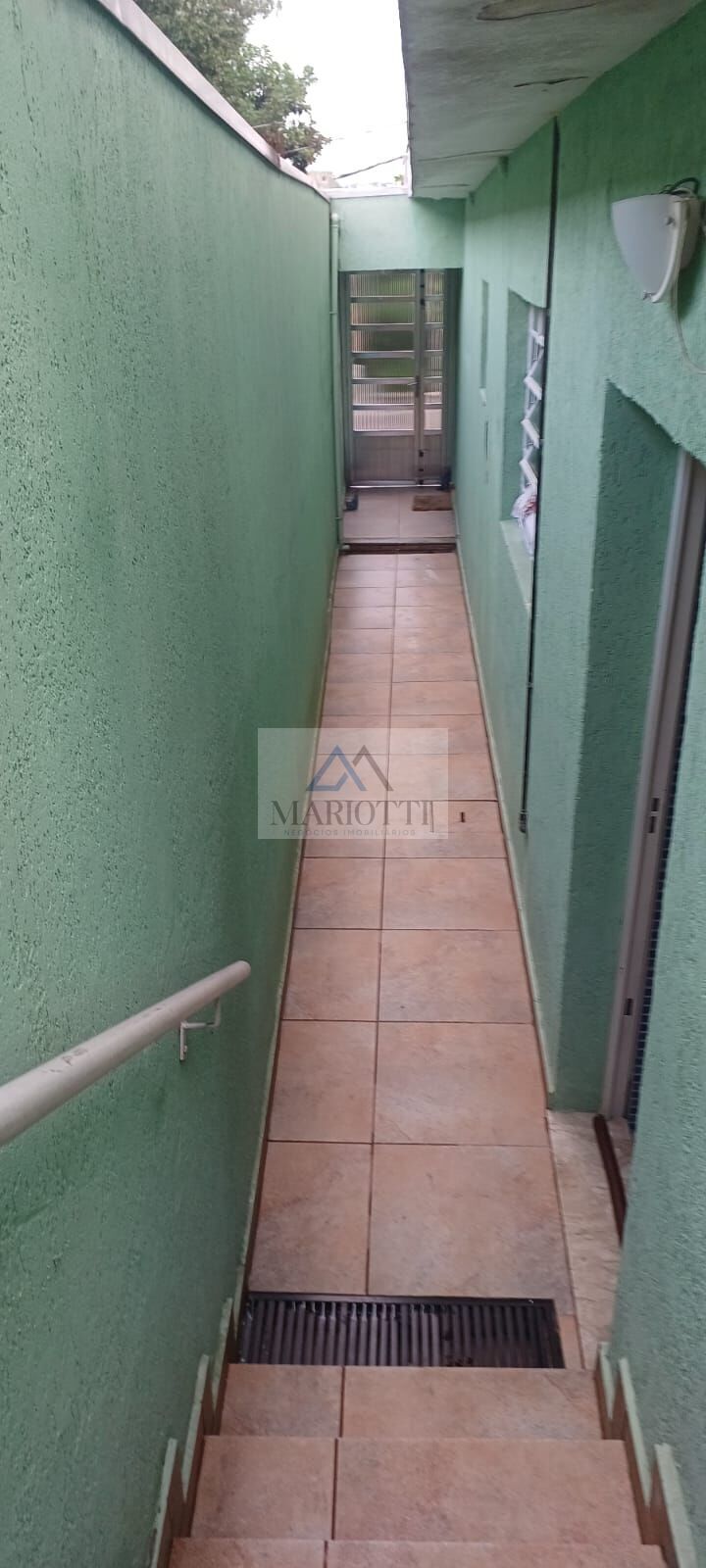 Casa, 3 quartos, 231 m² - Foto 22