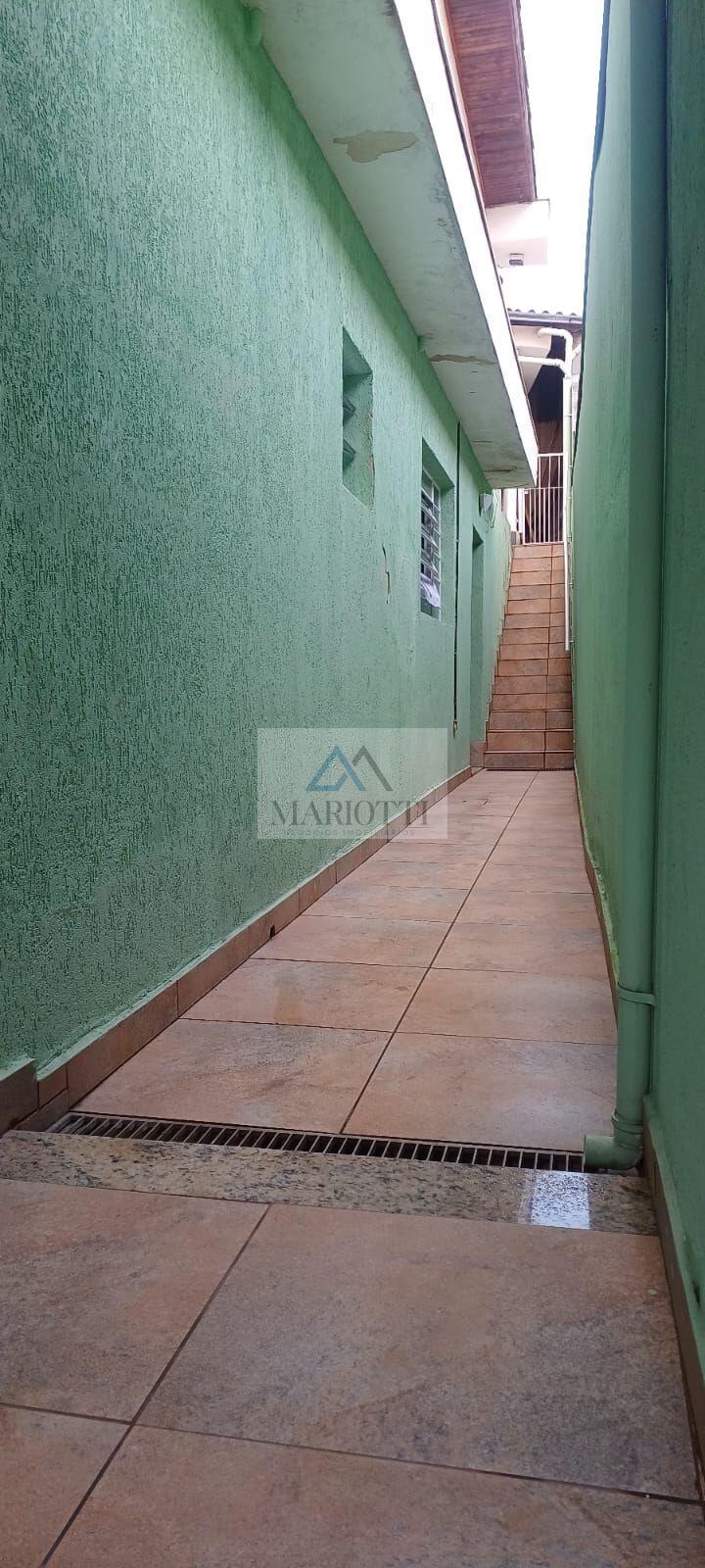 Casa, 3 quartos, 231 m² - Foto 21