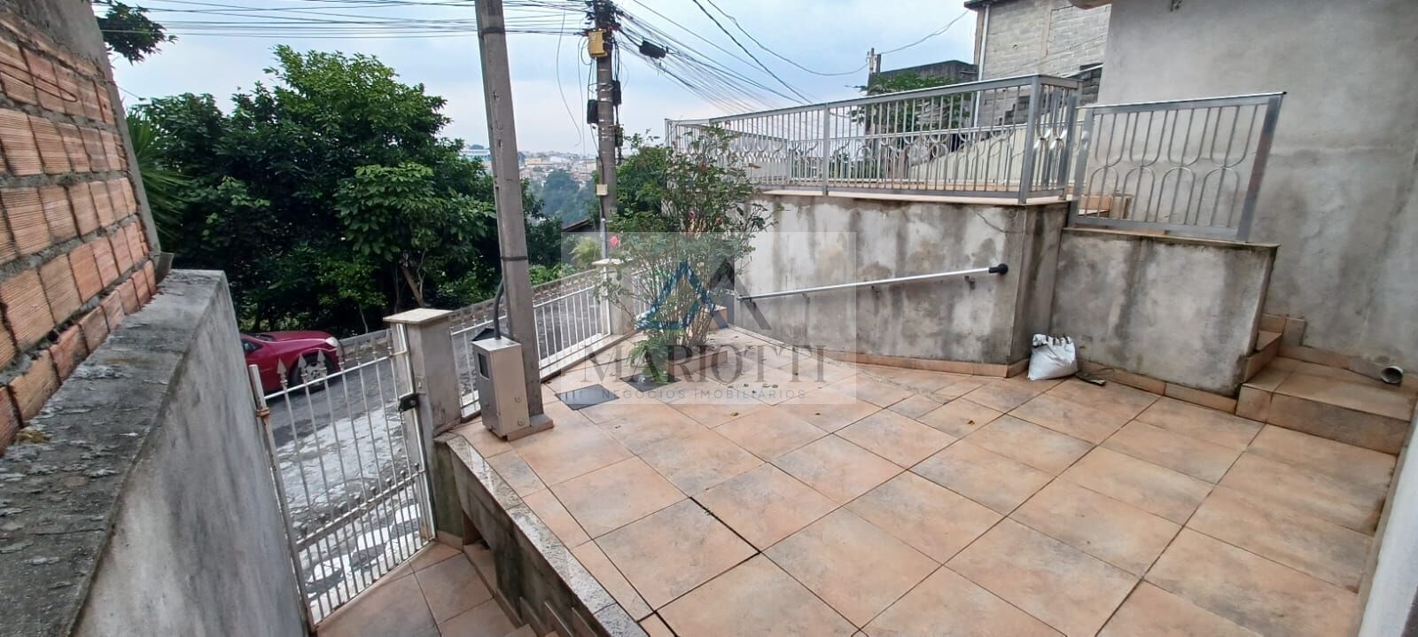 Casa, 3 quartos, 231 m² - Foto 29