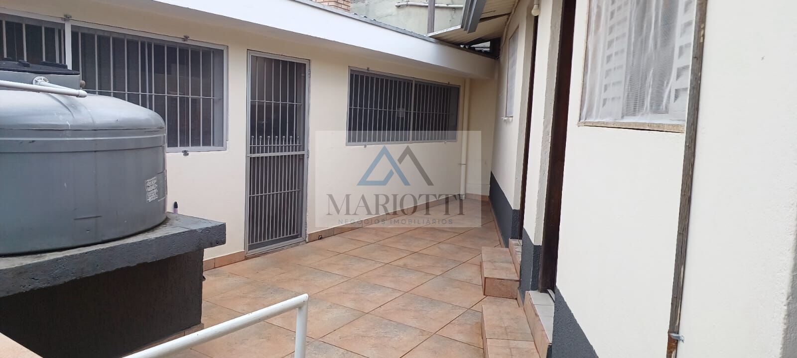 Casa, 3 quartos, 231 m² - Foto 30