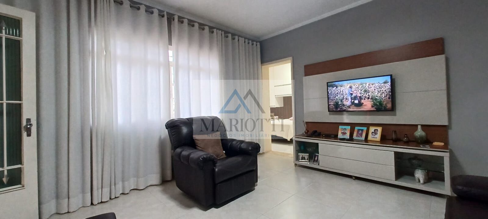 Casa, 3 quartos, 231 m² - Foto 6