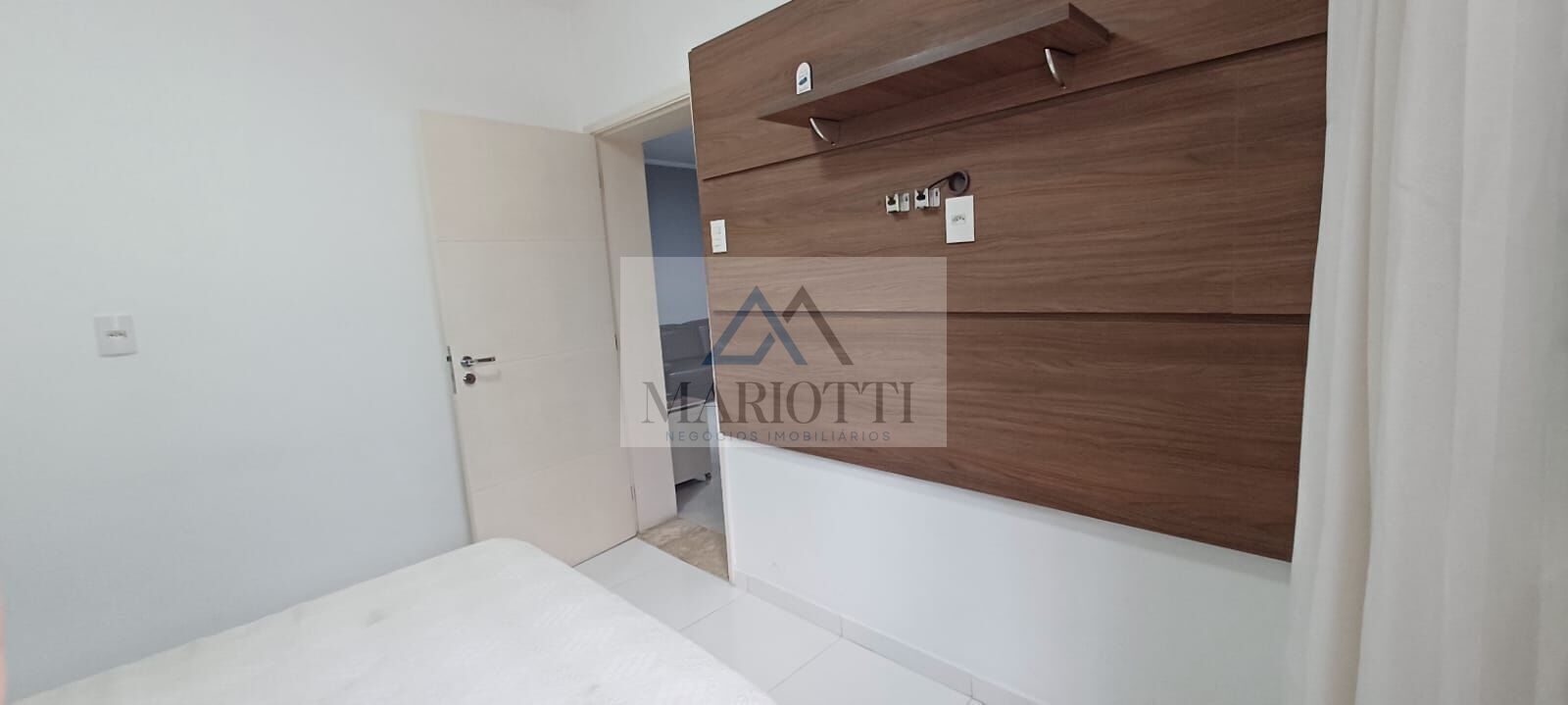 Casa, 3 quartos, 231 m² - Foto 8
