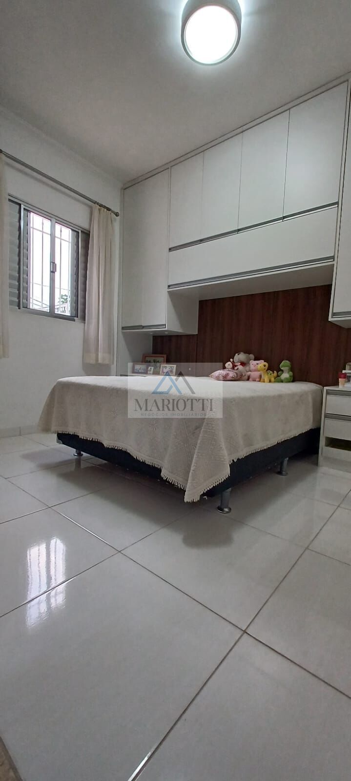Casa, 3 quartos, 231 m² - Foto 9