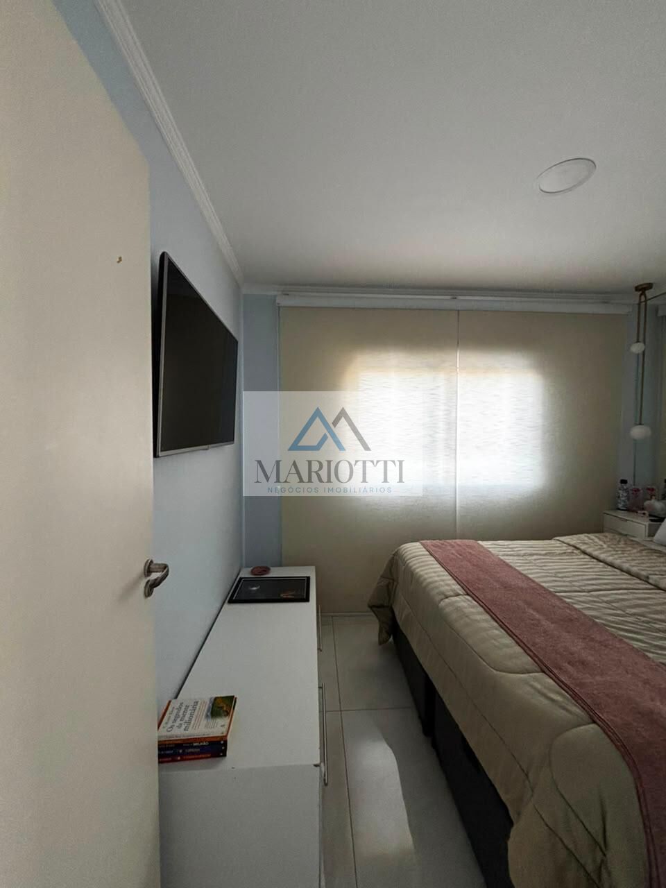 Apartamento, 3 quartos, 62 m² - Foto 13