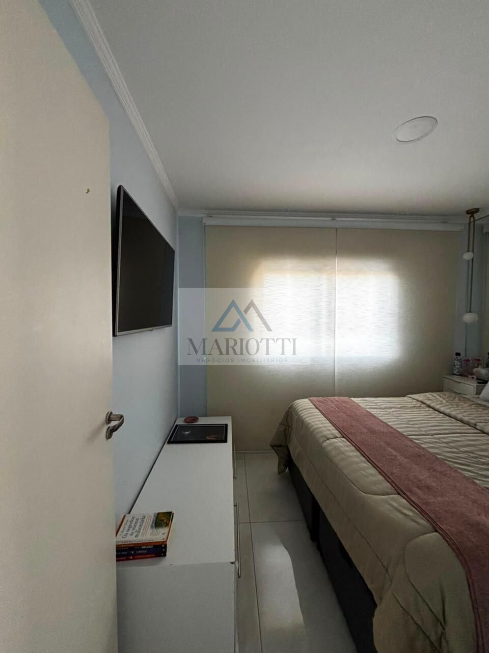 Apartamento, 3 quartos, 62 m² - Foto 13