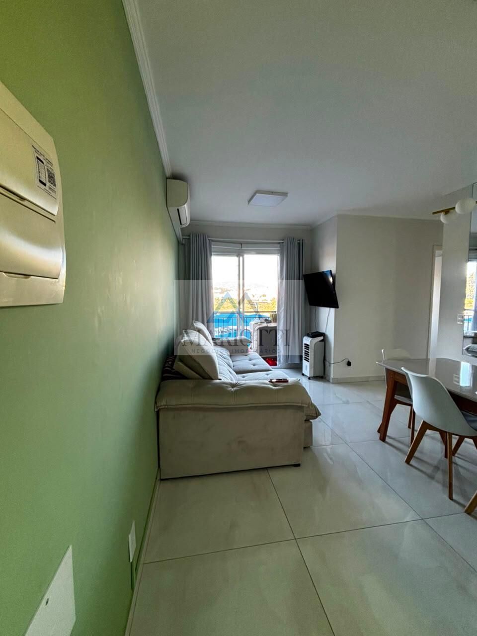 Apartamento, 3 quartos, 62 m² - Foto 12