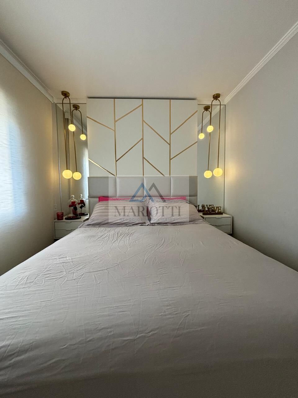 Apartamento, 3 quartos, 62 m² - Foto 11