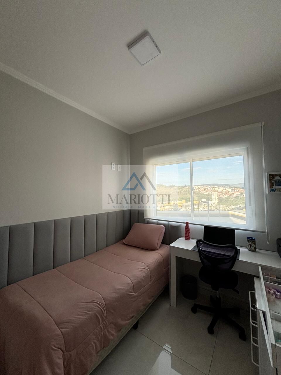 Apartamento, 3 quartos, 62 m² - Foto 10