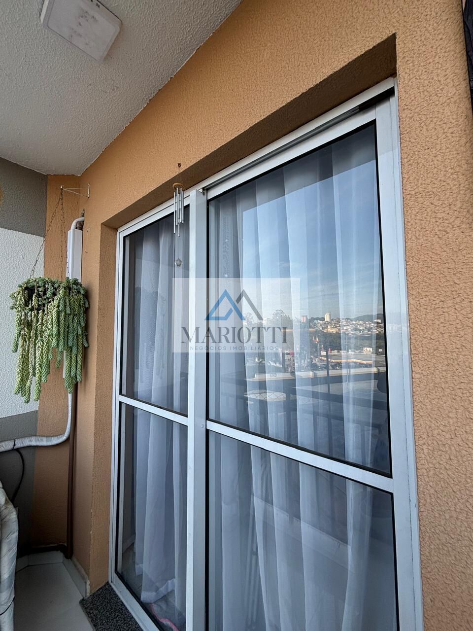 Apartamento, 3 quartos, 62 m² - Foto 7