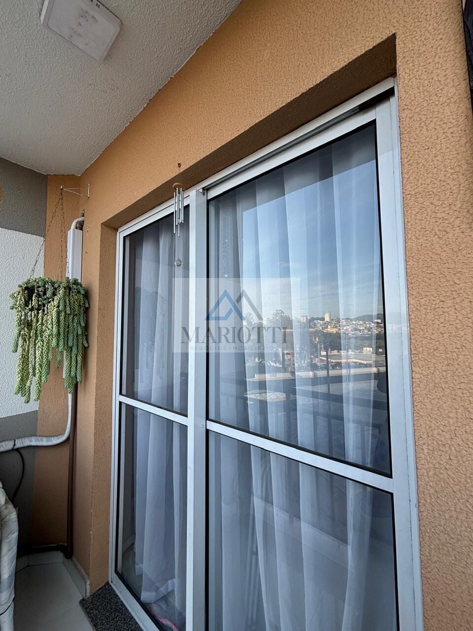 Apartamento, 3 quartos, 62 m² - Foto 7
