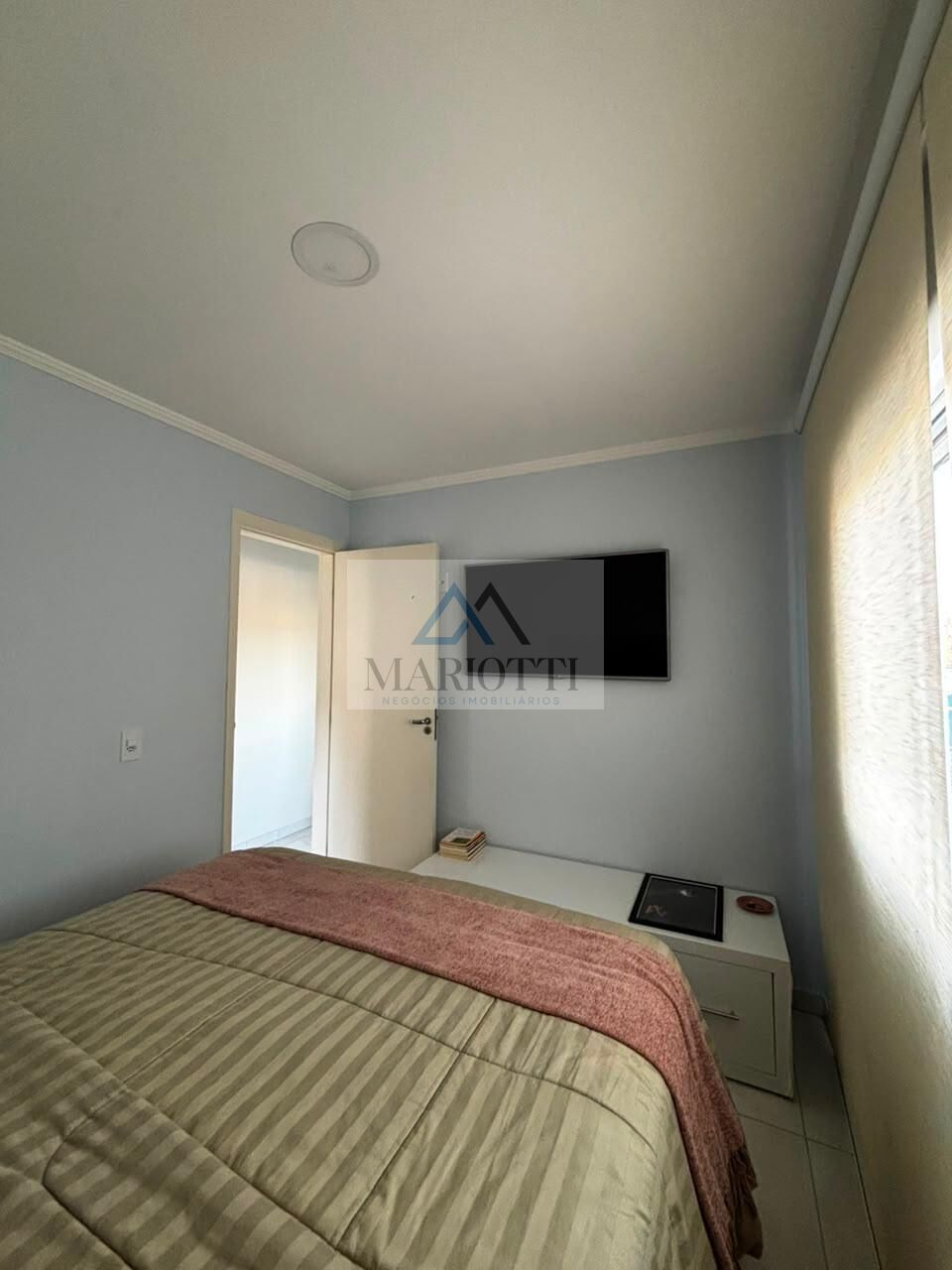 Apartamento, 3 quartos, 62 m² - Foto 15