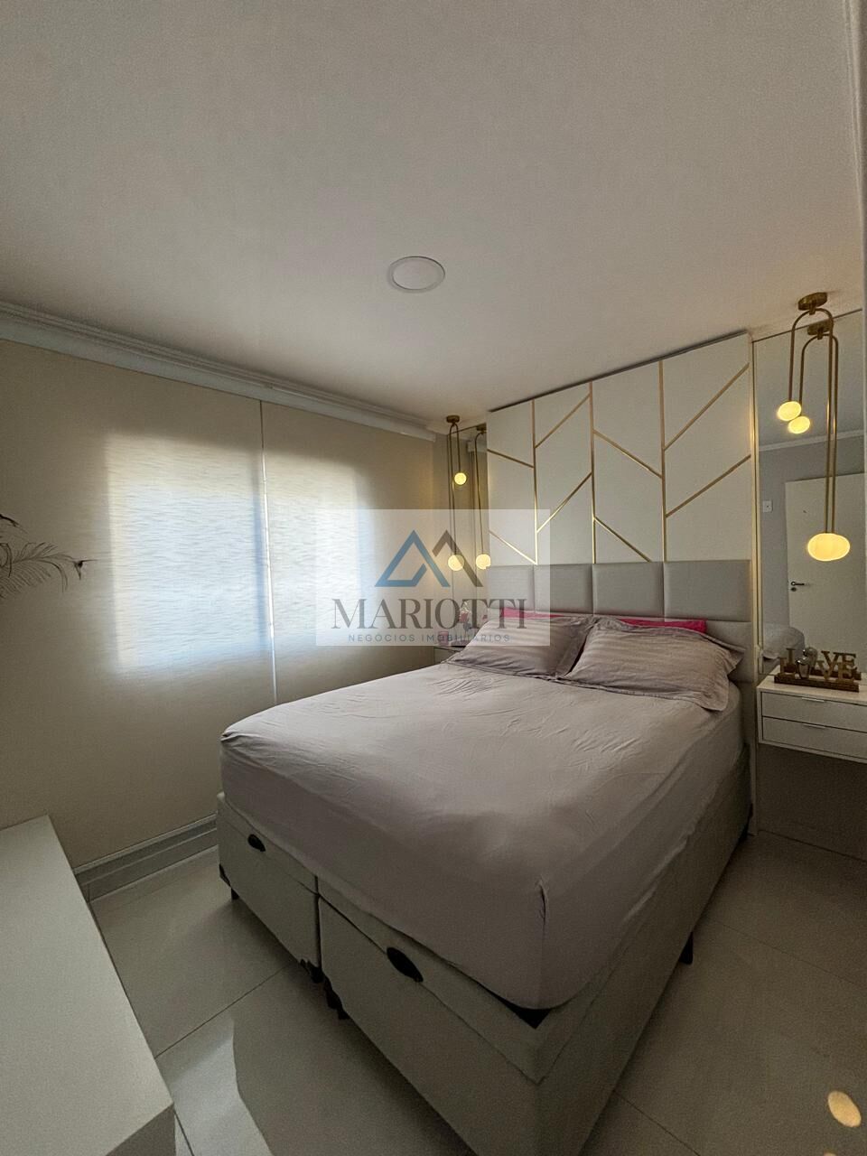 Apartamento, 3 quartos, 62 m² - Foto 8