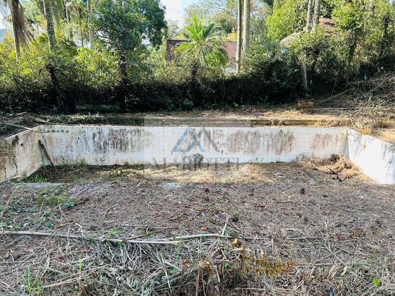 Terreno, 1600 m² - Foto 8