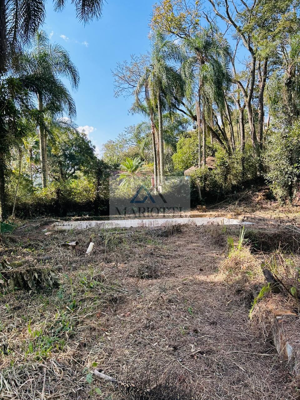 Terreno, 1600 m² - Foto 7
