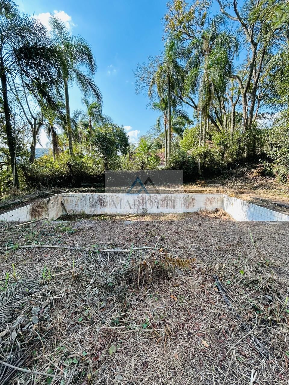 Terreno, 1600 m² - Foto 3