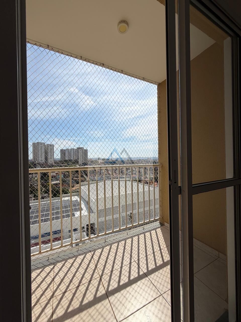Apartamento, 2 quartos, 52 m² - Foto 15