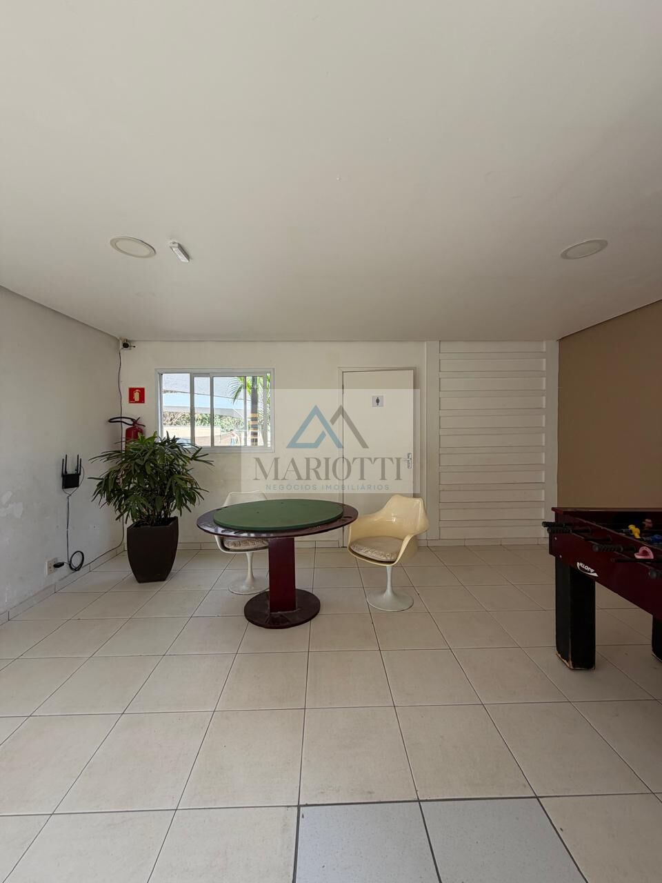Apartamento, 2 quartos, 52 m² - Foto 26