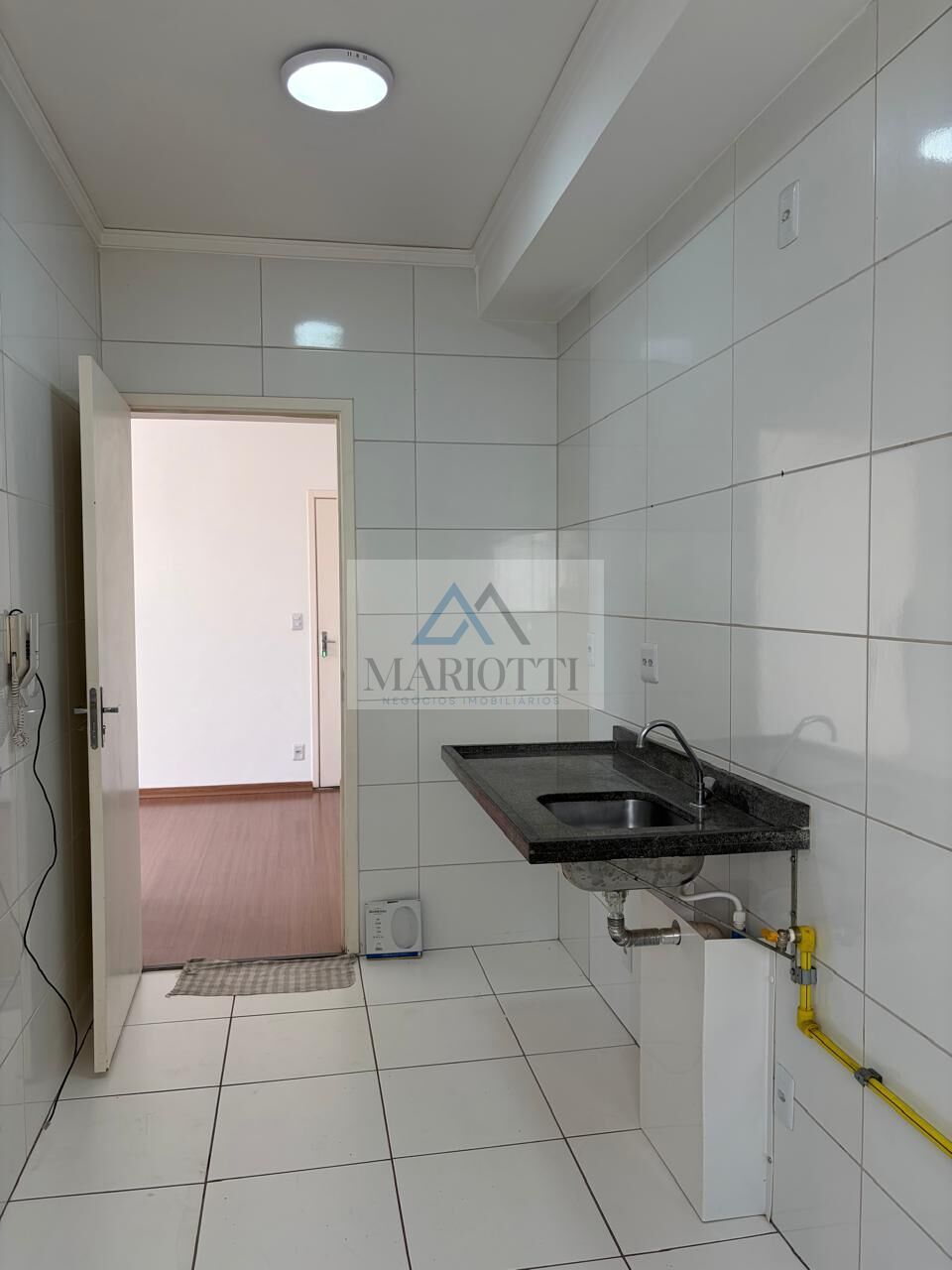 Apartamento, 2 quartos, 52 m² - Foto 11