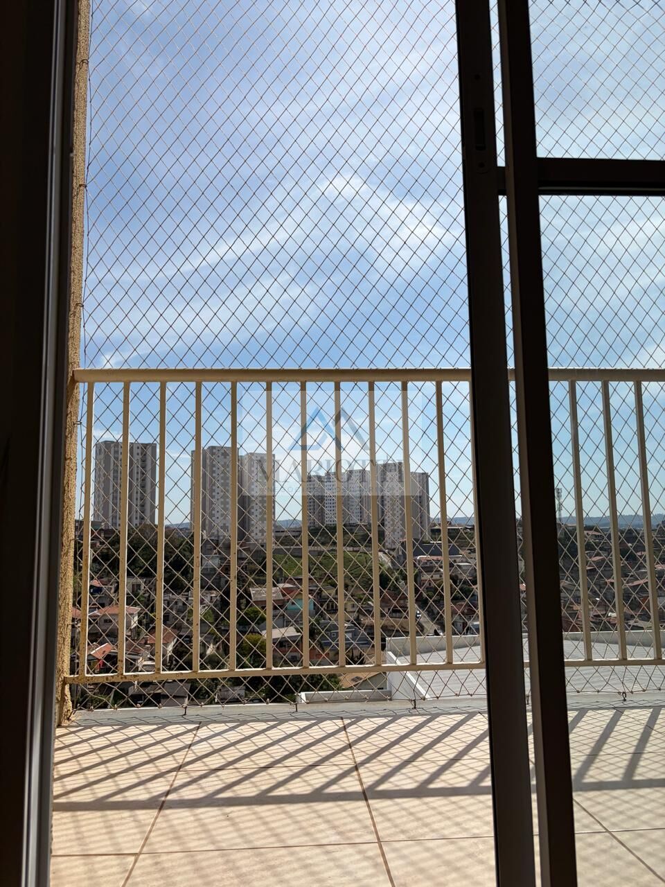Apartamento, 2 quartos, 52 m² - Foto 14