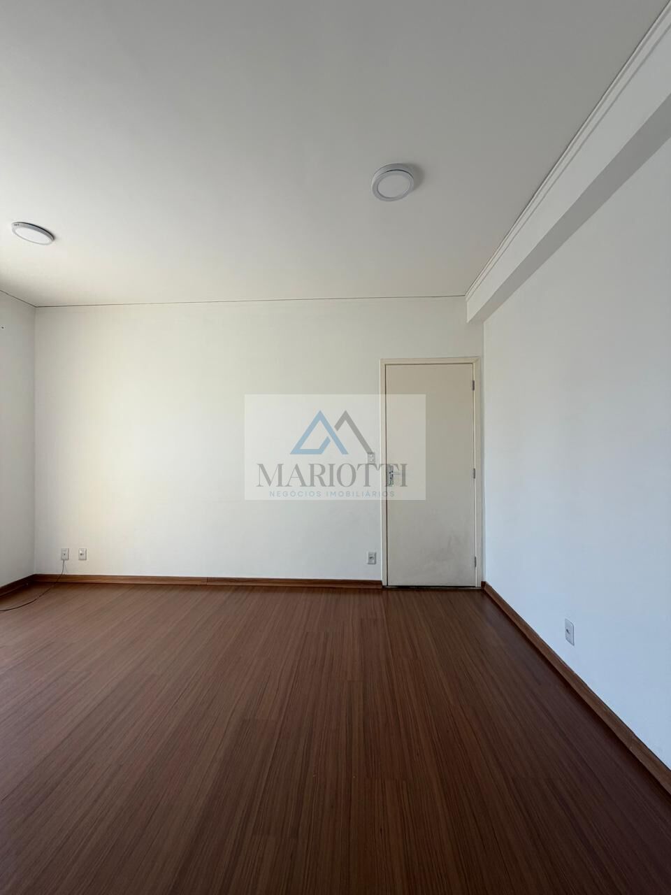 Apartamento, 2 quartos, 52 m² - Foto 4