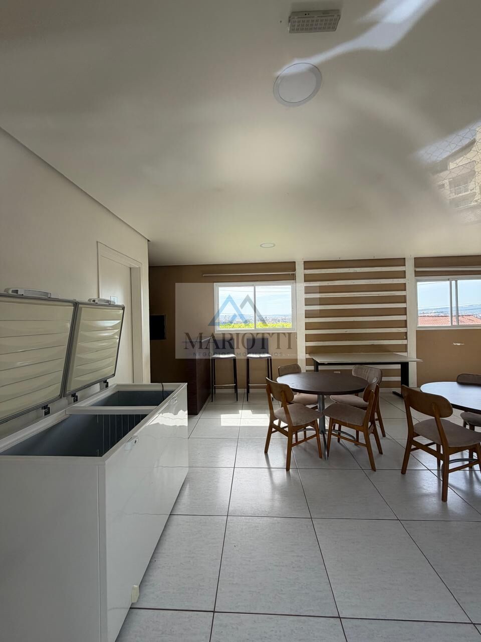 Apartamento, 2 quartos, 52 m² - Foto 22