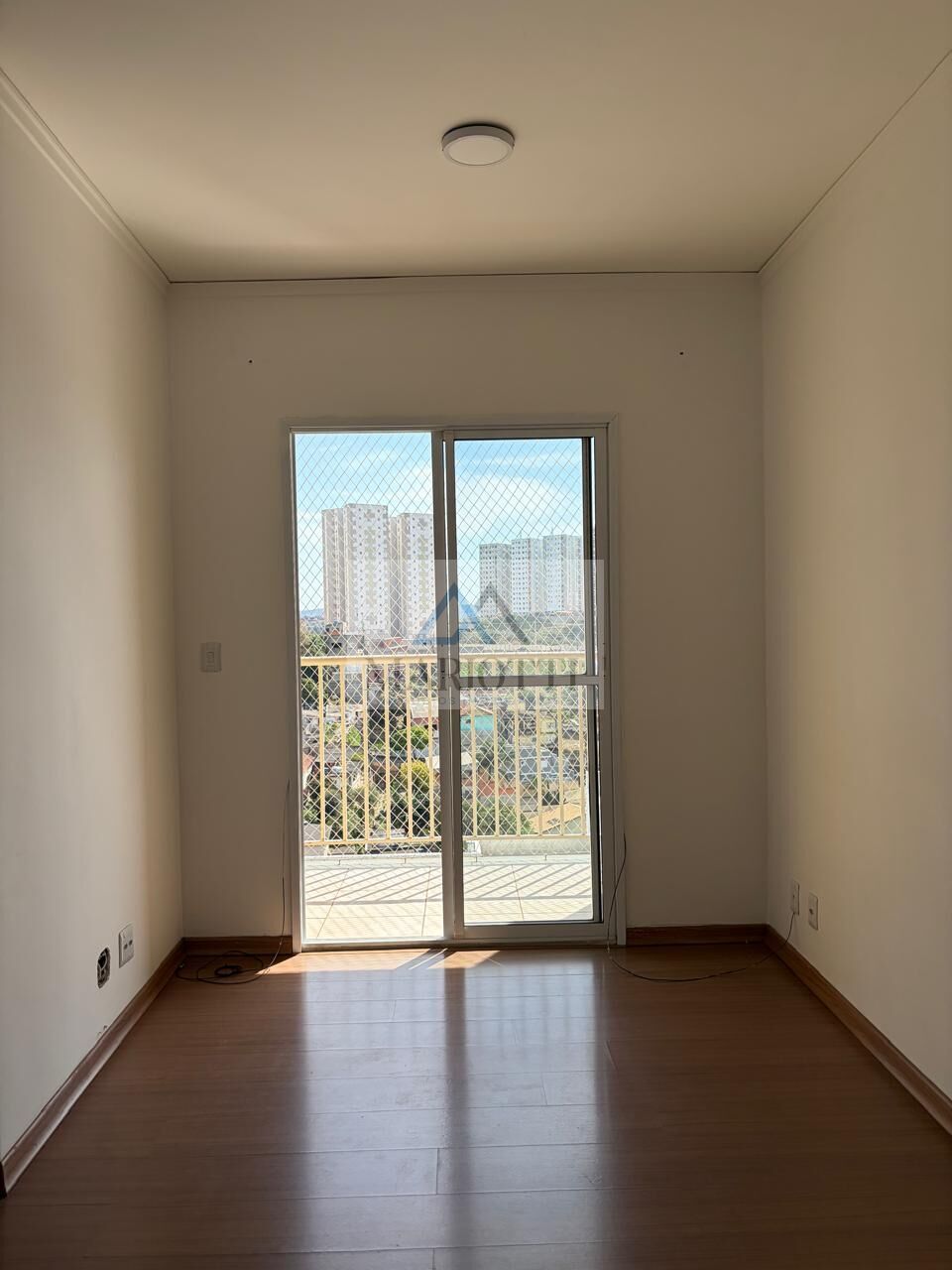 Apartamento, 2 quartos, 52 m² - Foto 12