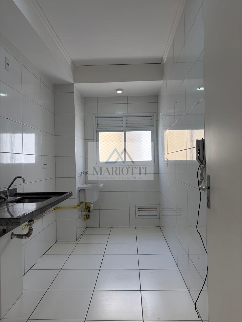 Apartamento, 2 quartos, 52 m² - Foto 8