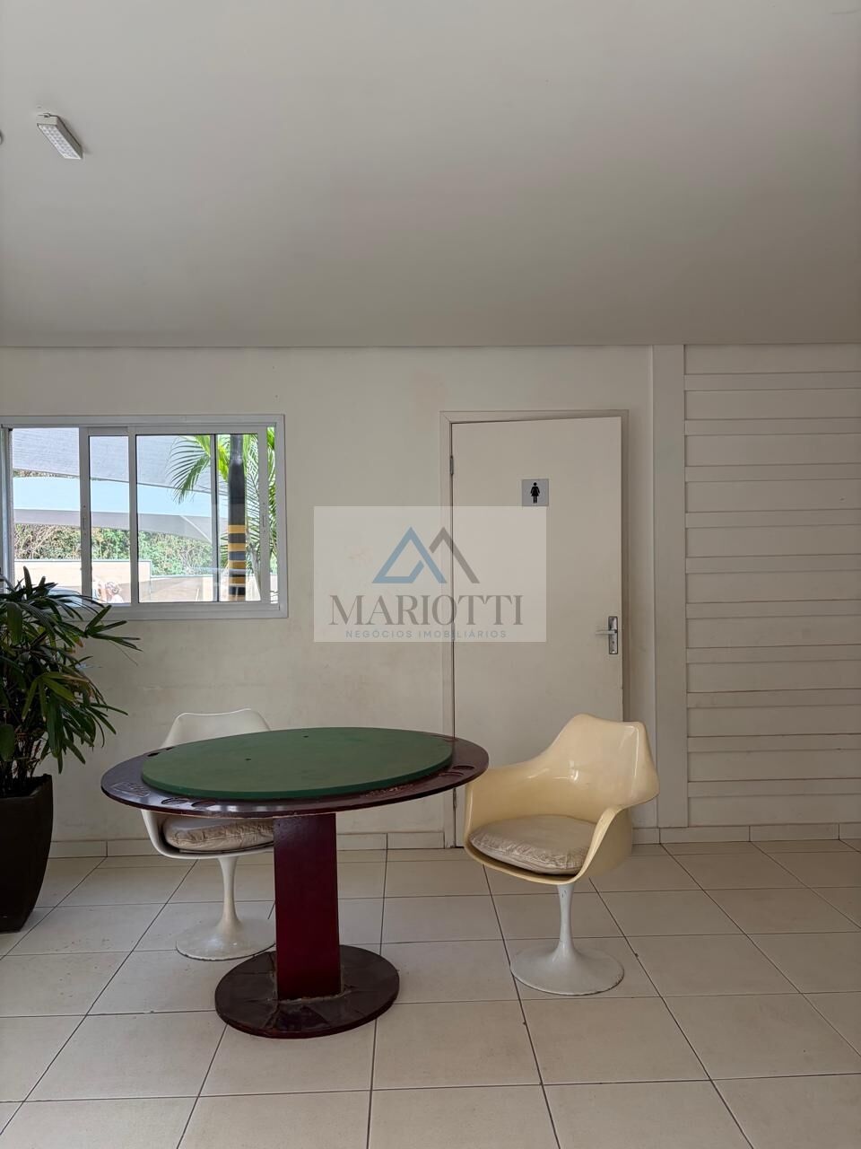 Apartamento, 2 quartos, 52 m² - Foto 27