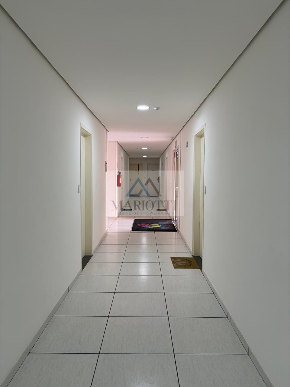 Apartamento, 2 quartos, 52 m² - Foto 7
