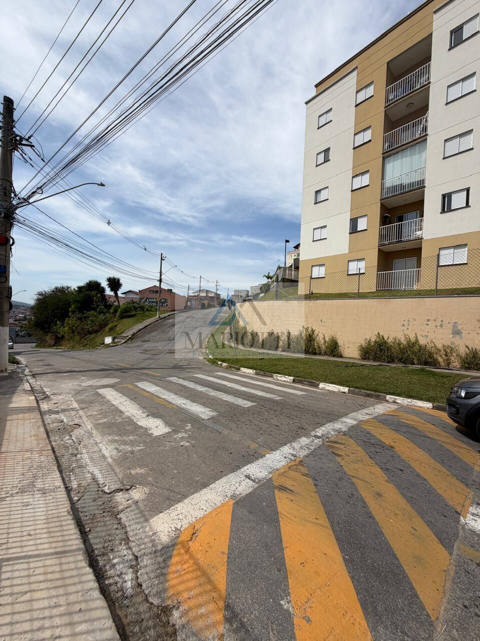 Apartamento, 2 quartos, 52 m² - Foto 32