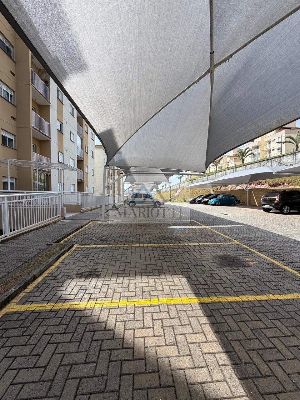Apartamento, 2 quartos, 52 m² - Foto 17