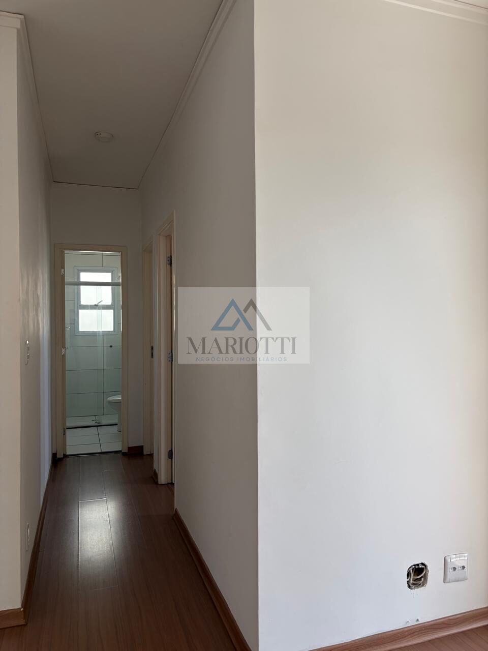 Apartamento, 2 quartos, 52 m² - Foto 13