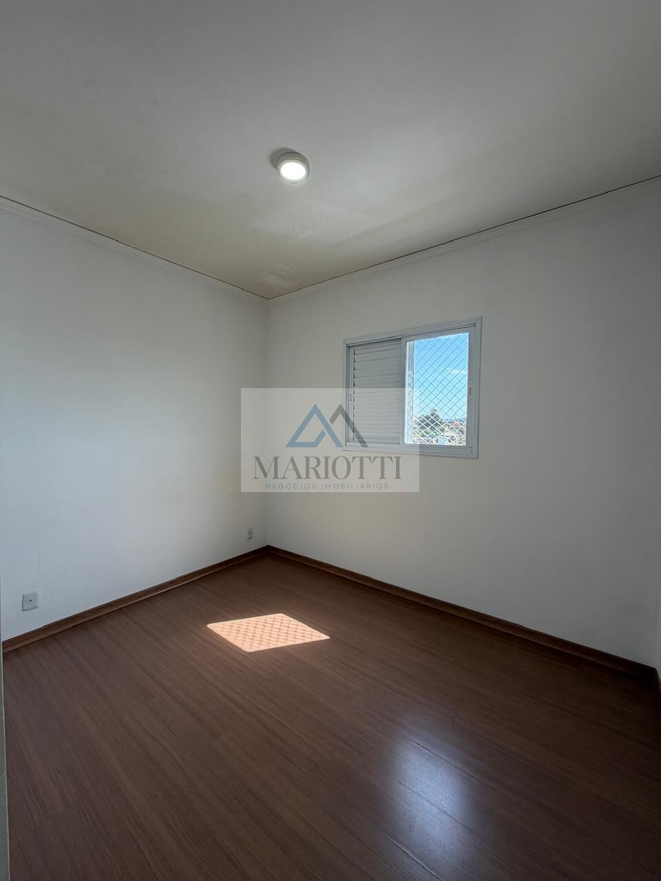 Apartamento, 2 quartos, 52 m² - Foto 6