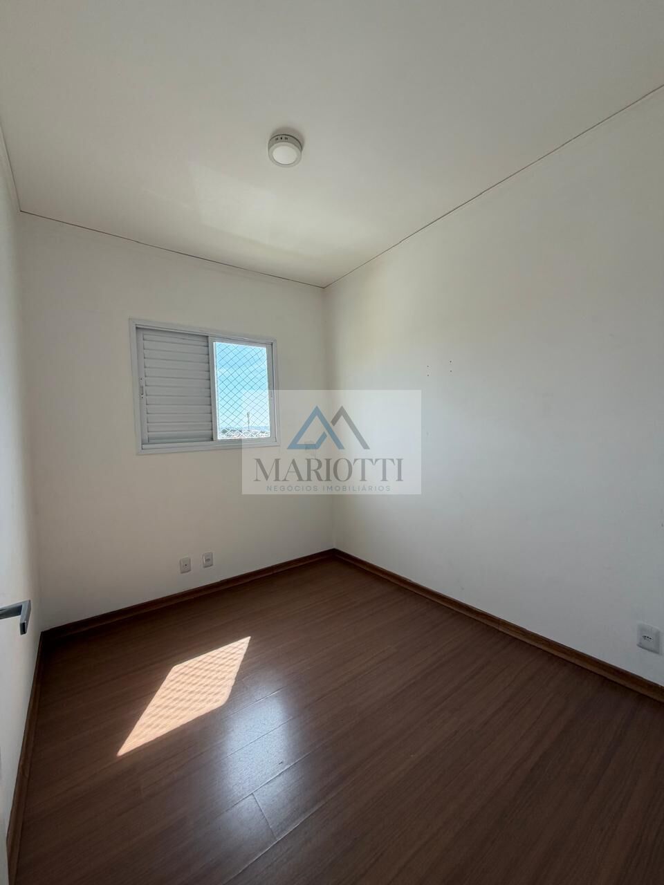 Apartamento, 2 quartos, 52 m² - Foto 16