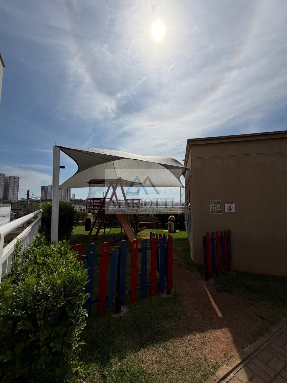 Apartamento, 2 quartos, 52 m² - Foto 18