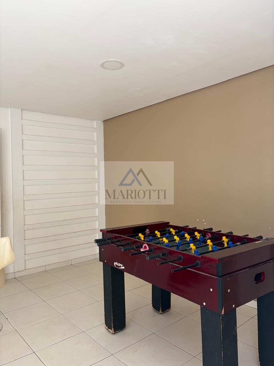 Apartamento, 2 quartos, 52 m² - Foto 28