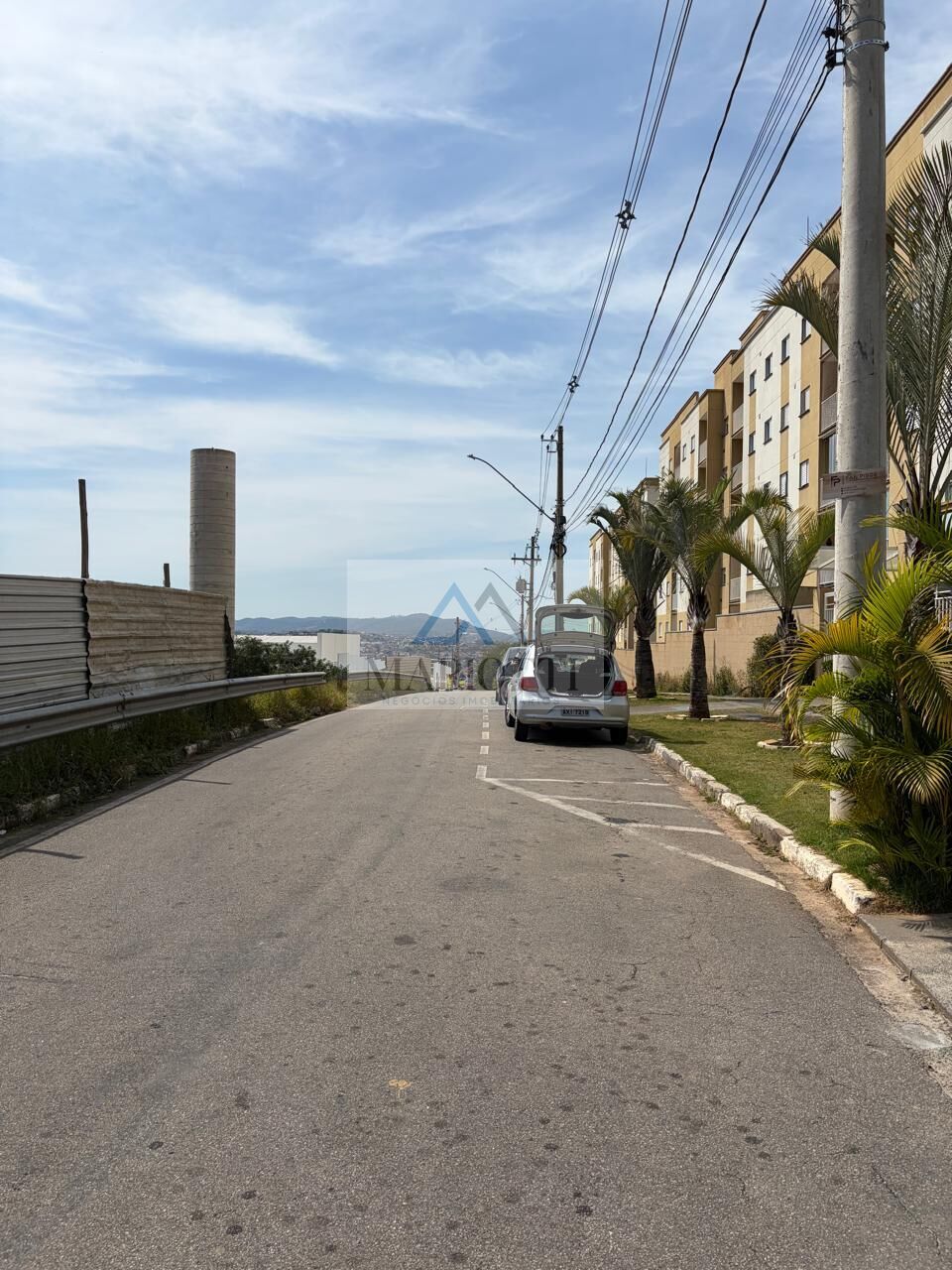 Apartamento, 2 quartos, 52 m² - Foto 30