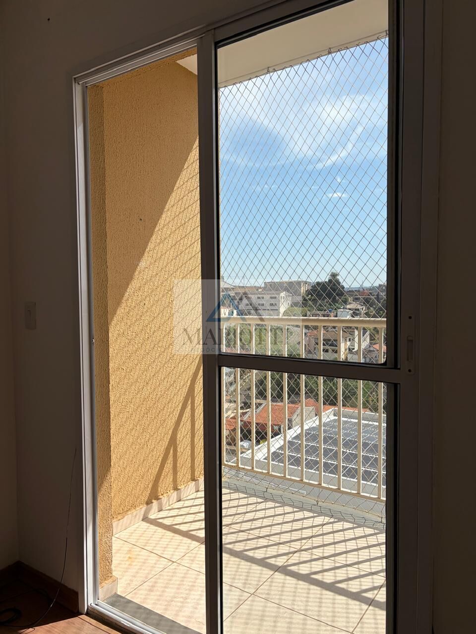 Apartamento, 2 quartos, 52 m² - Foto 10