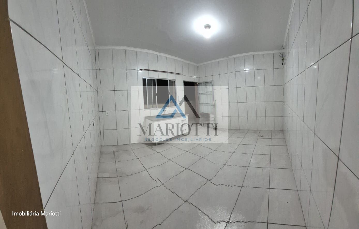 Sobrado, 1 quarto, 70 m² - Foto 7