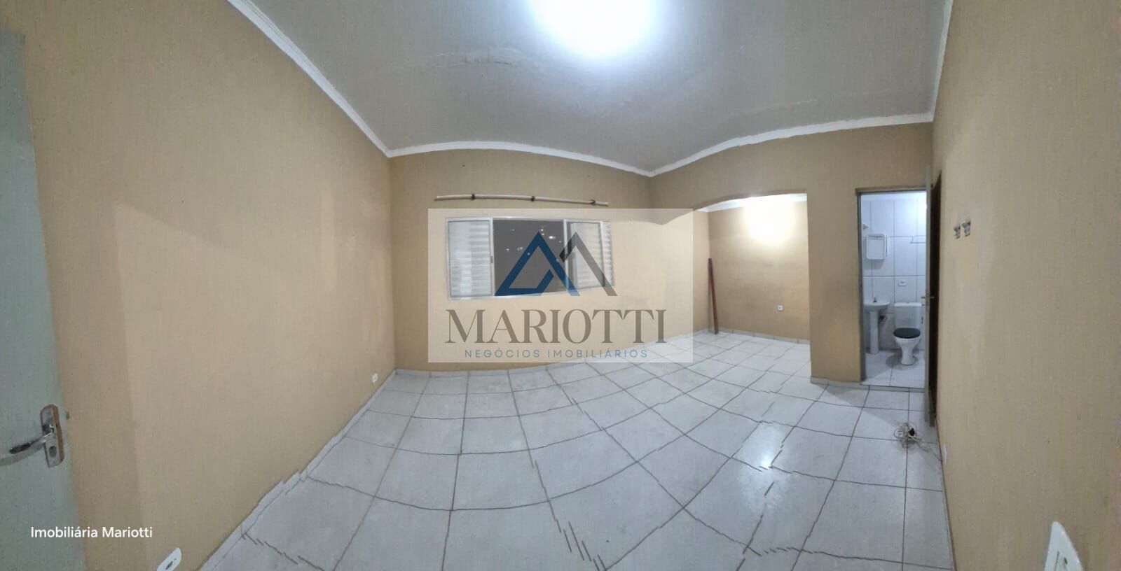 Sobrado, 1 quarto, 70 m² - Foto 10