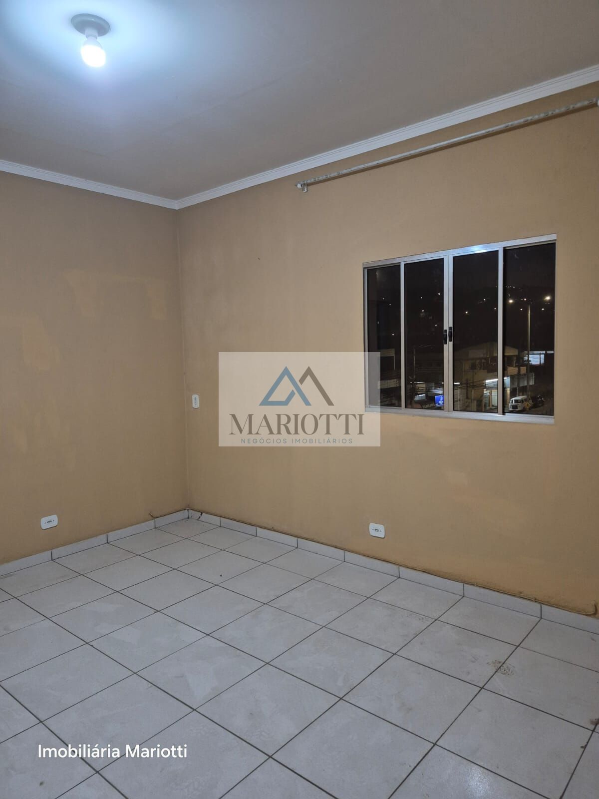 Sobrado, 1 quarto, 70 m² - Foto 11