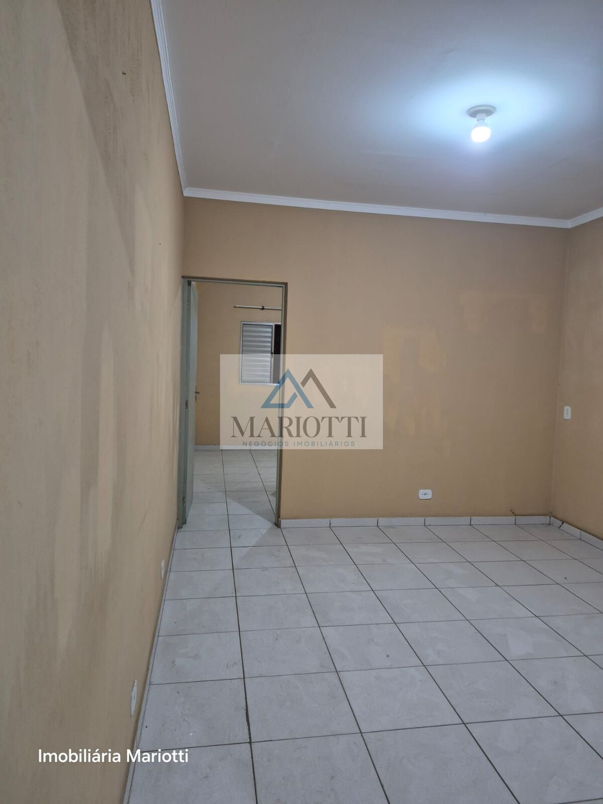 Sobrado, 1 quarto, 70 m² - Foto 12
