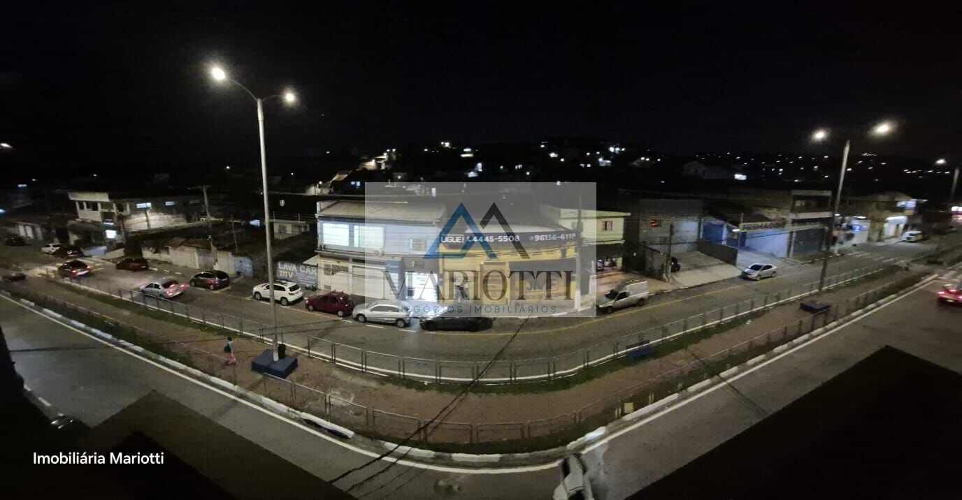 Sobrado, 1 quarto, 70 m² - Foto 21