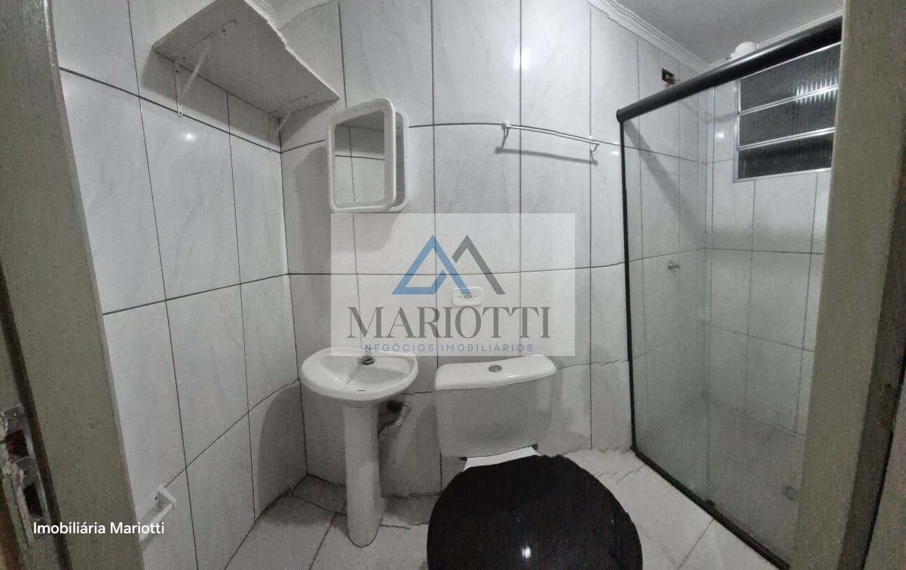 Sobrado, 1 quarto, 70 m² - Foto 15