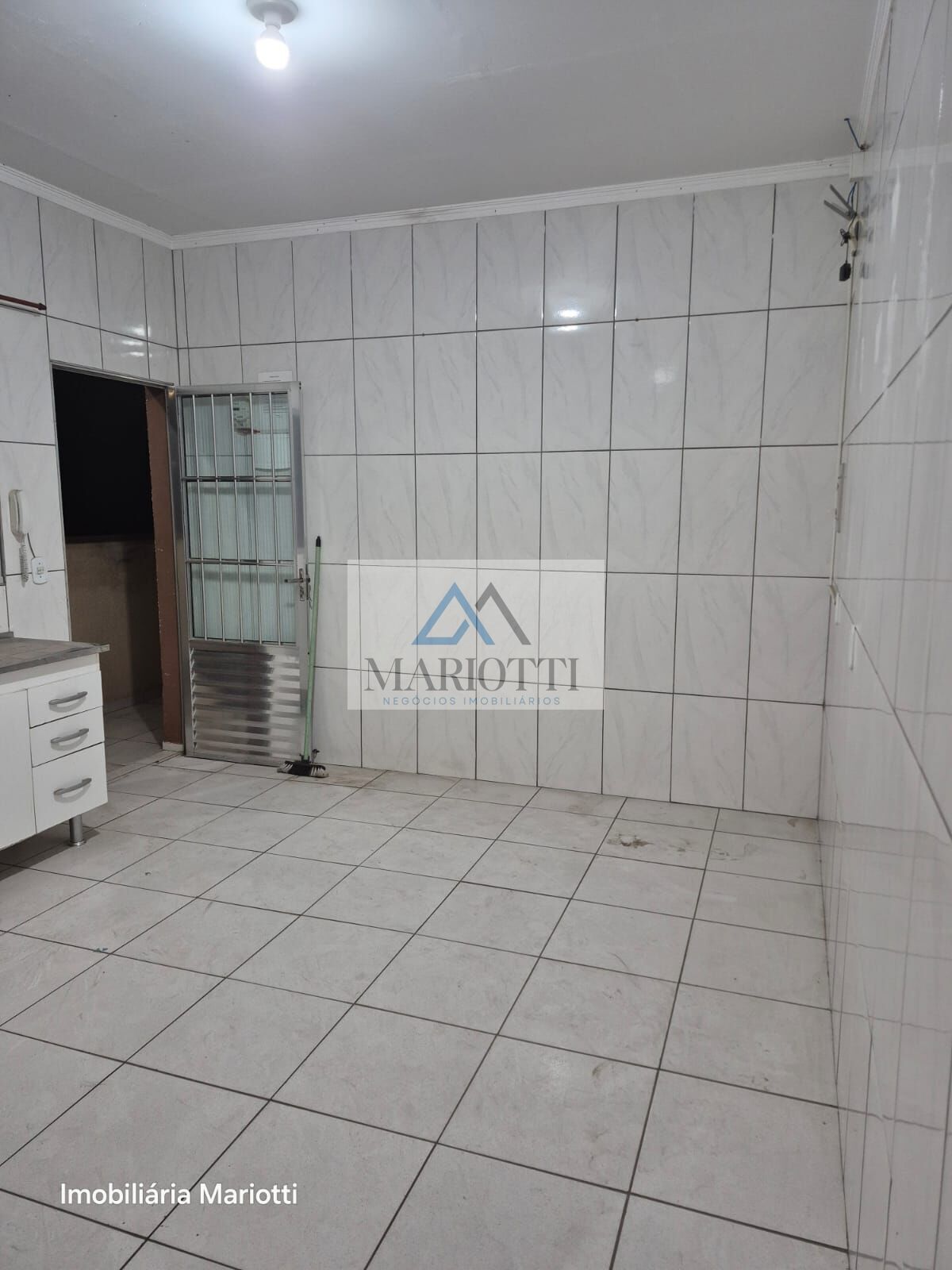 Sobrado, 1 quarto, 70 m² - Foto 18