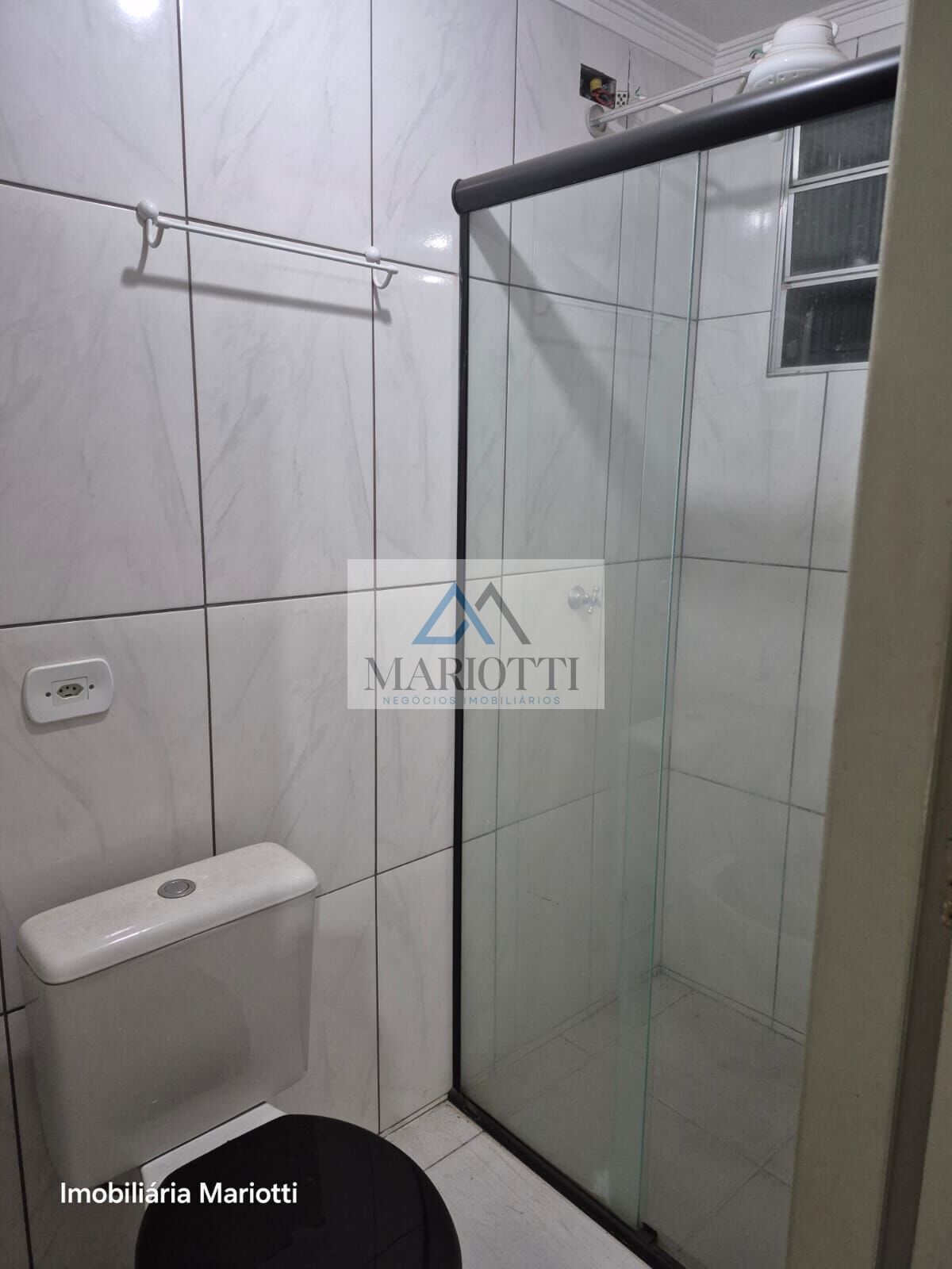 Sobrado, 1 quarto, 70 m² - Foto 9