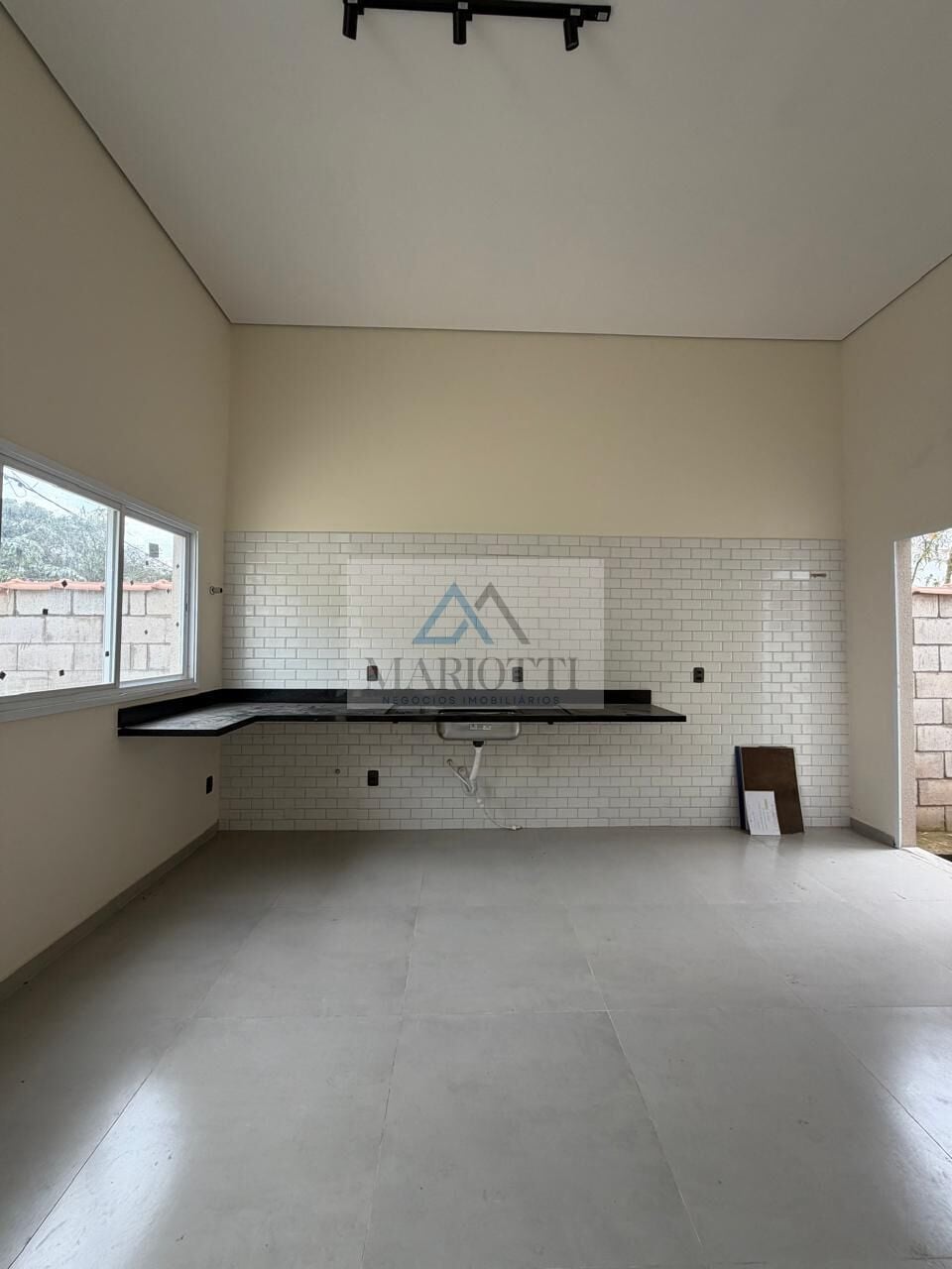 Casa, 3 quartos, 78 m² - Foto 7